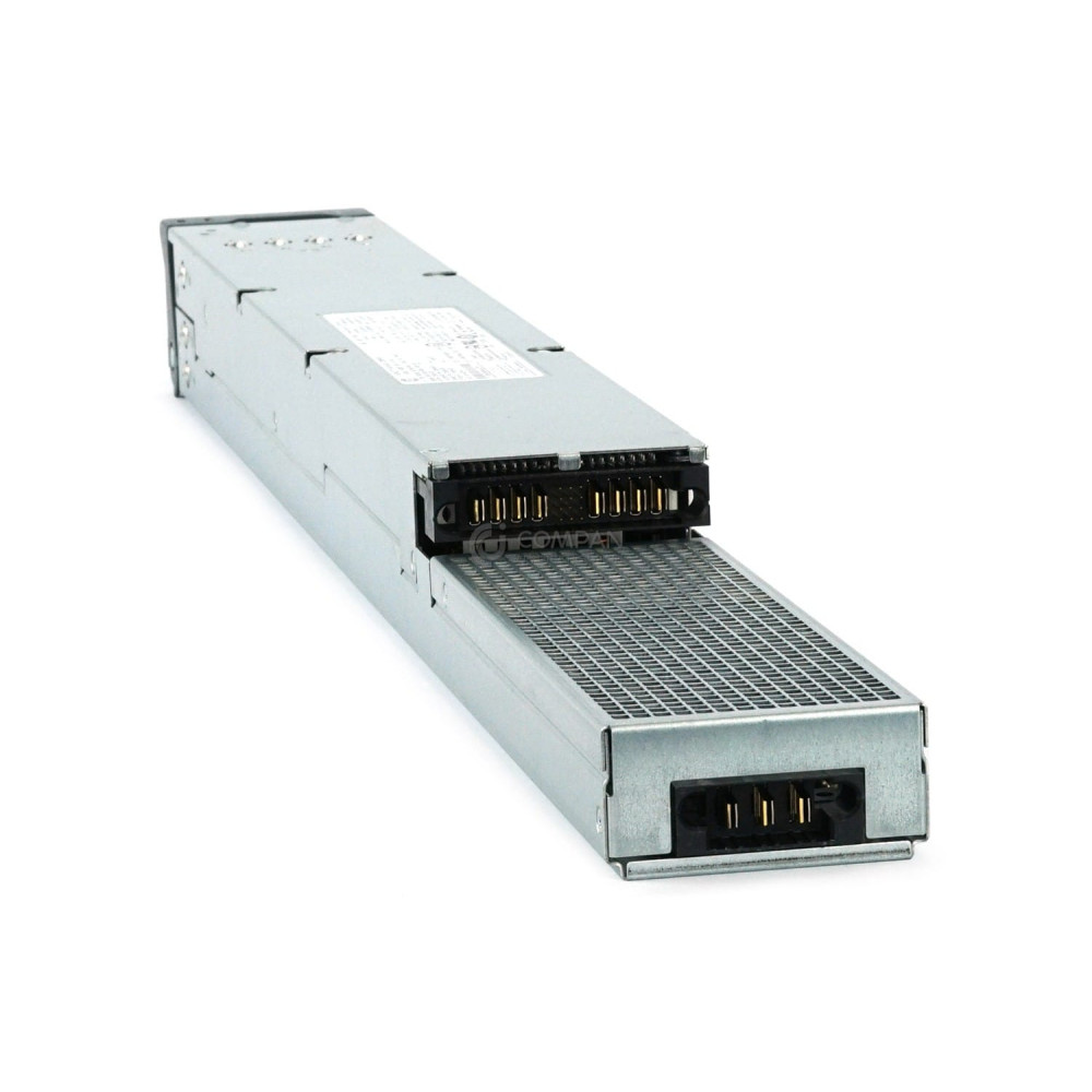 733830-001 HP 2650W PLATINUM HOT PLUG POWER SUPPLY FOR C7000 G2 G3